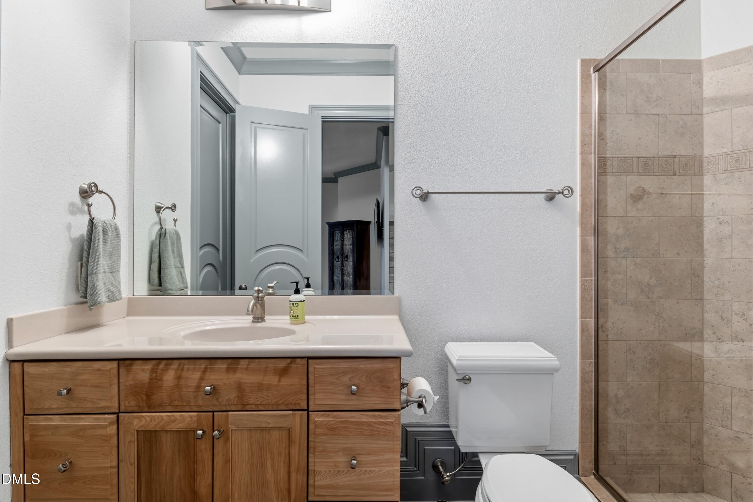 149 Perfect Moment Drive Property Photo 78