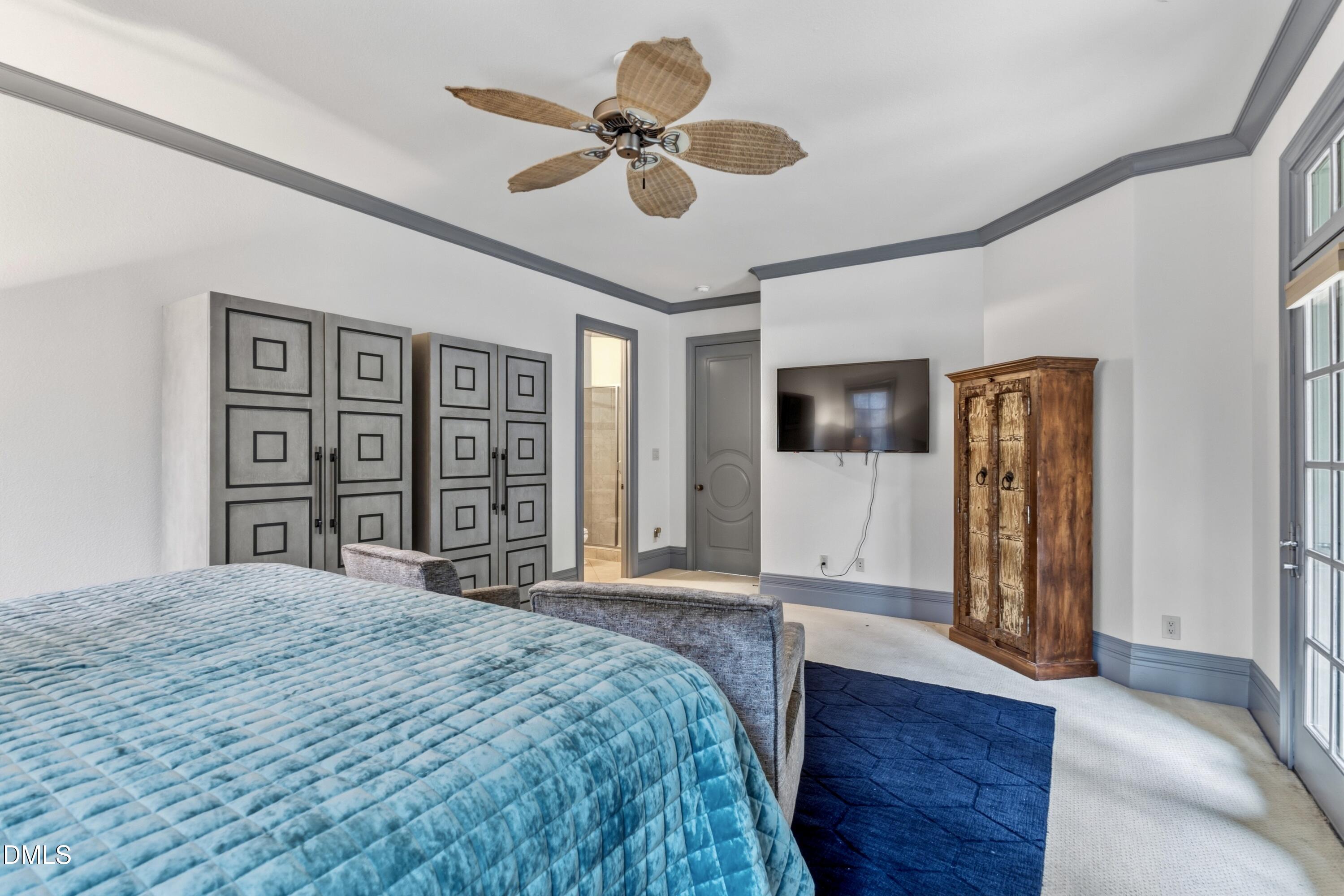 149 Perfect Moment Drive Property Photo 79