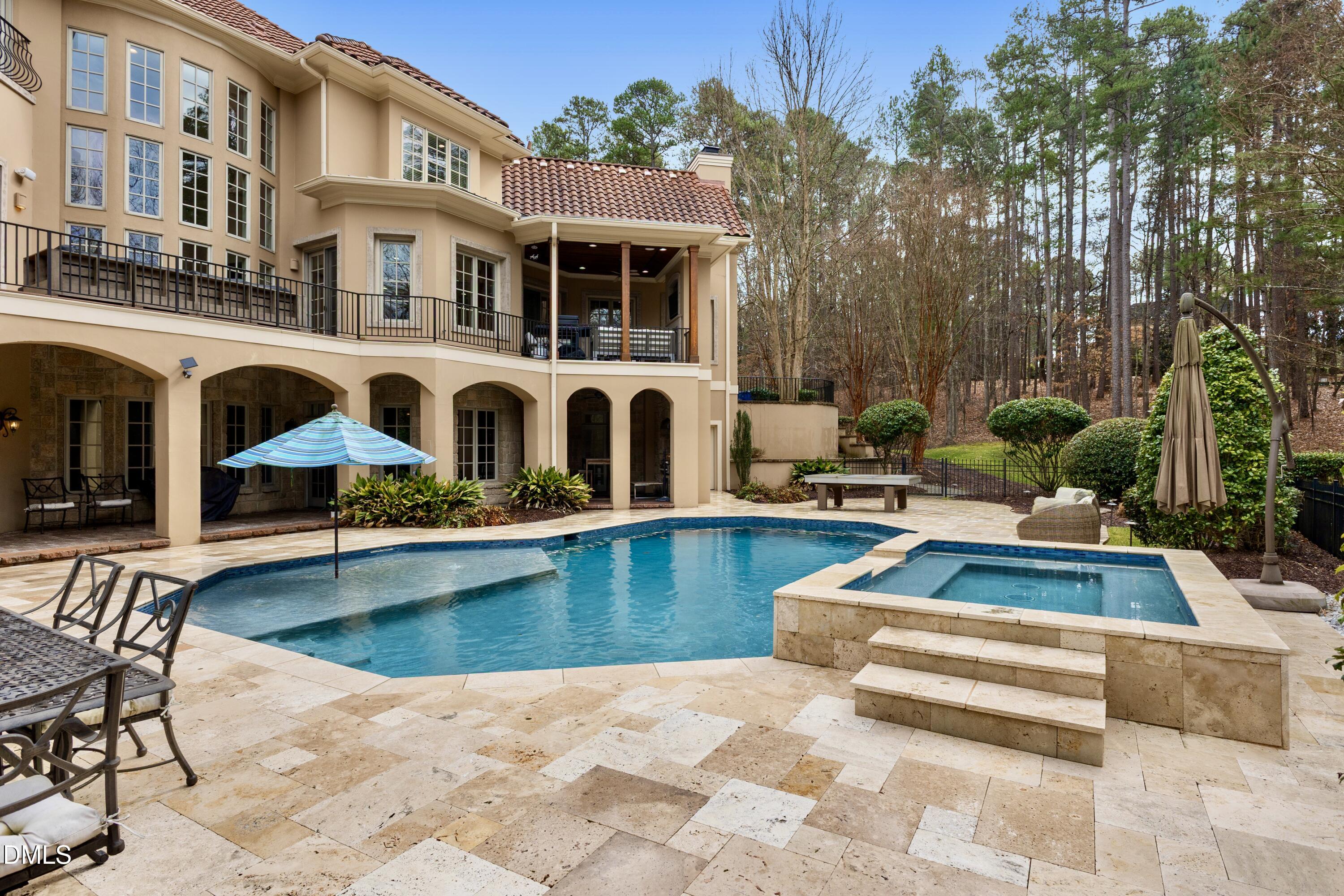 149 Perfect Moment Drive Property Photo 80