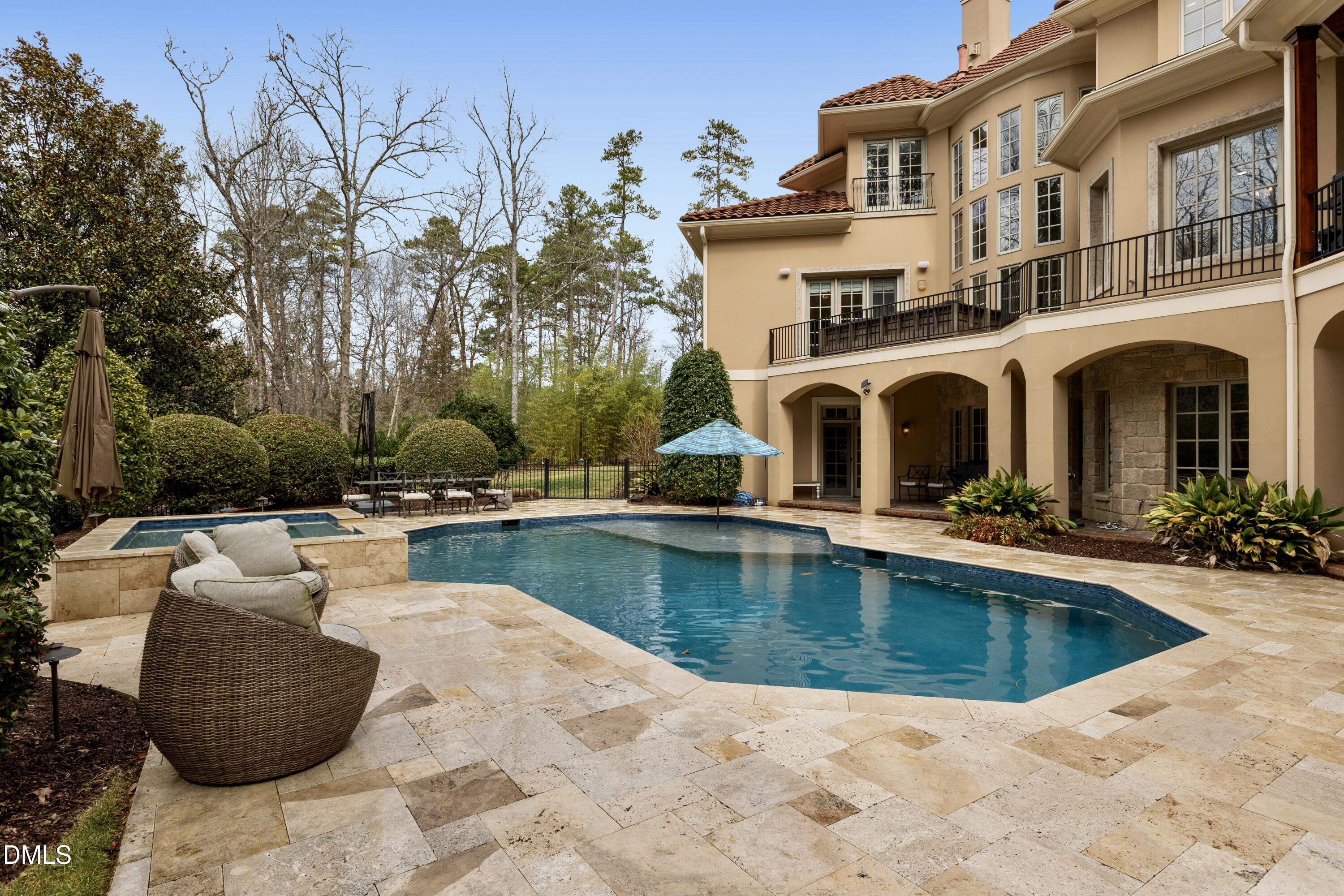 149 Perfect Moment Drive Property Photo 81