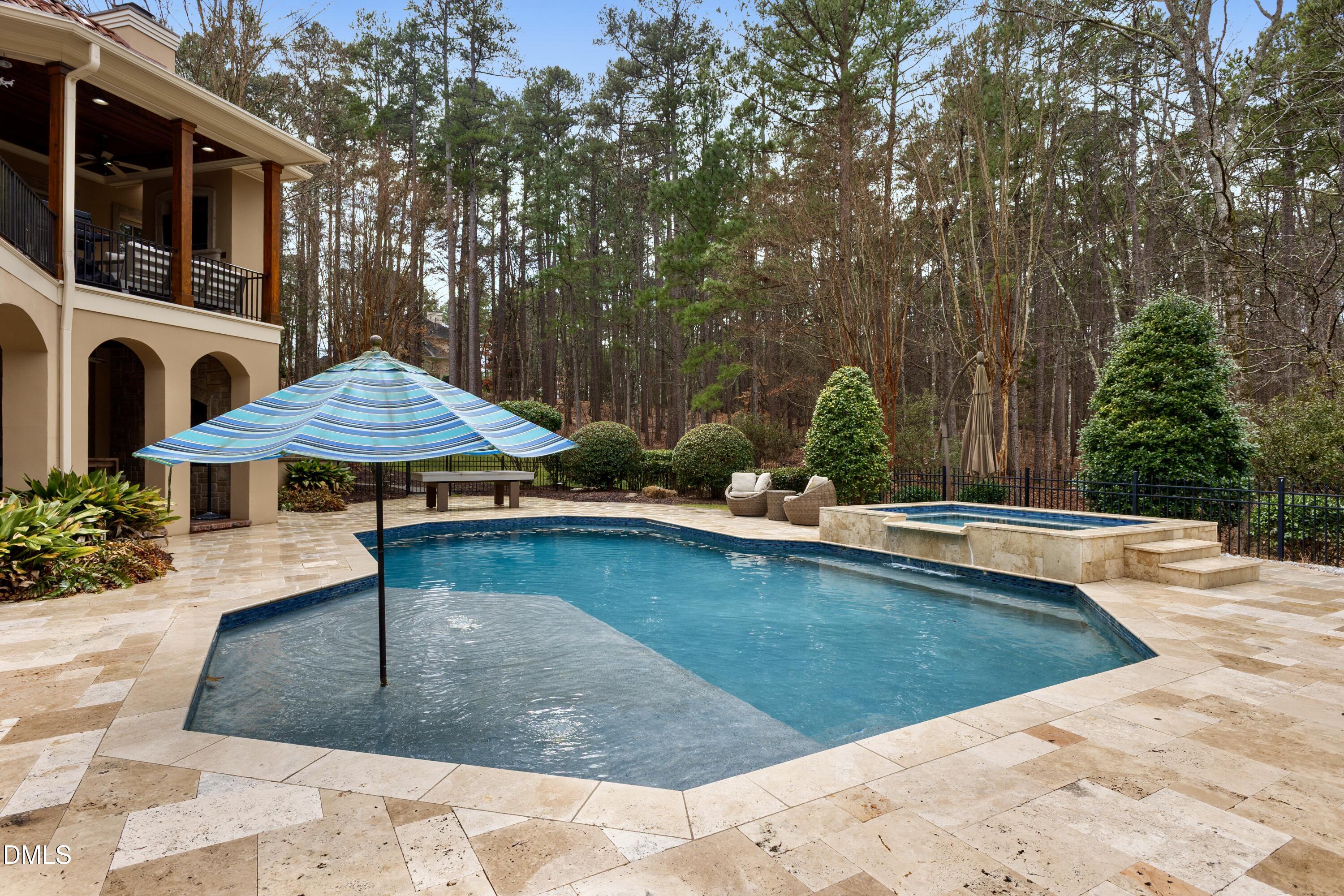 149 Perfect Moment Drive Property Photo 82