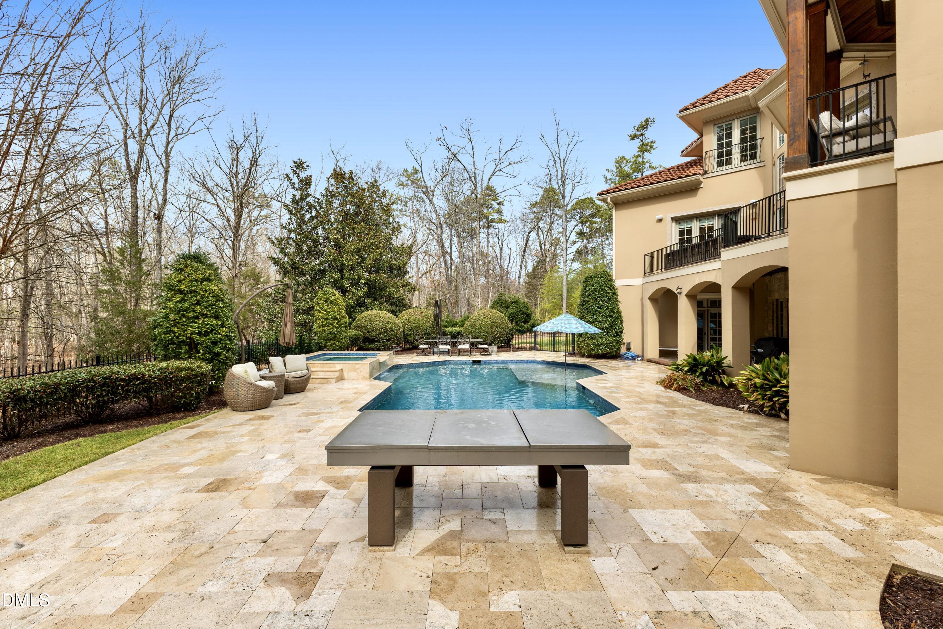 149 Perfect Moment Drive Property Photo 83