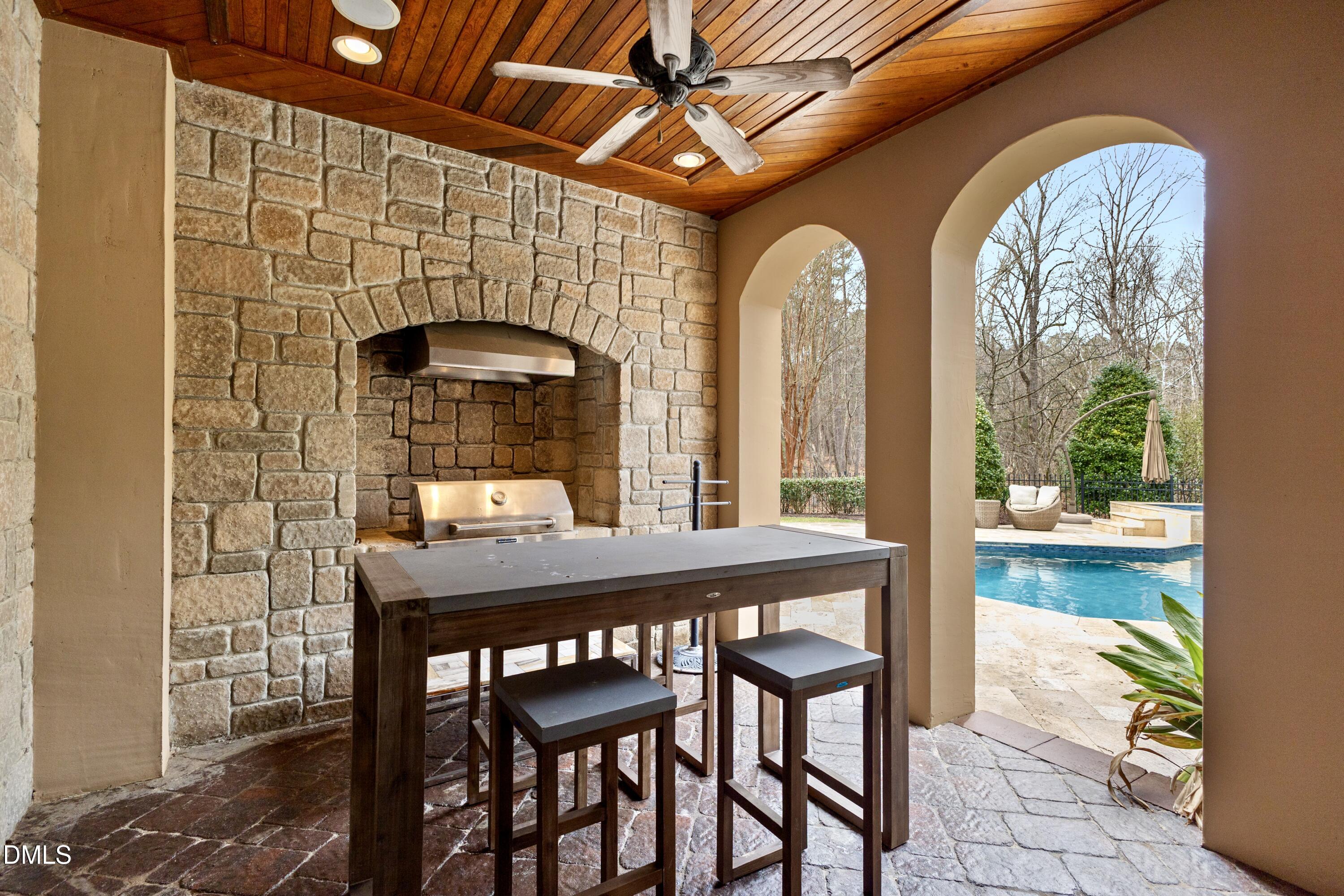 149 Perfect Moment Drive Property Photo 84