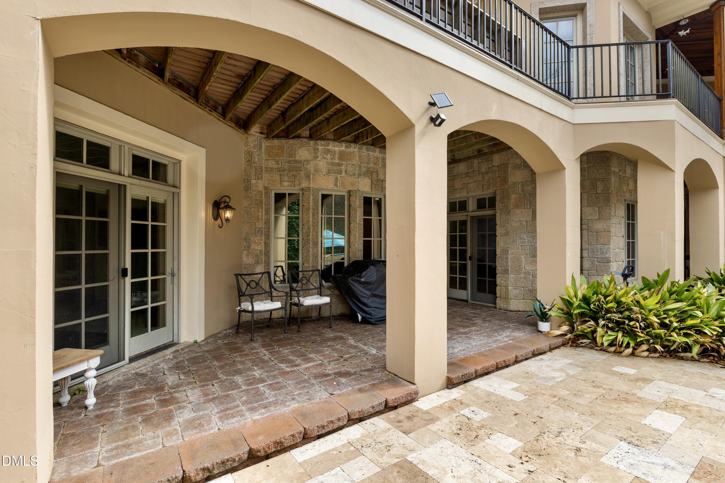 149 Perfect Moment Drive Property Photo 85