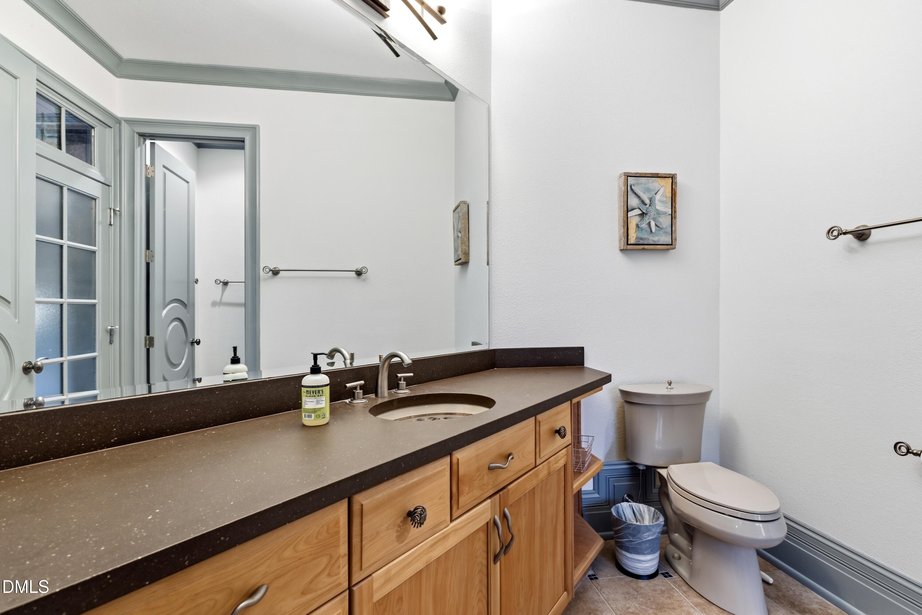 149 Perfect Moment Drive Property Photo 86