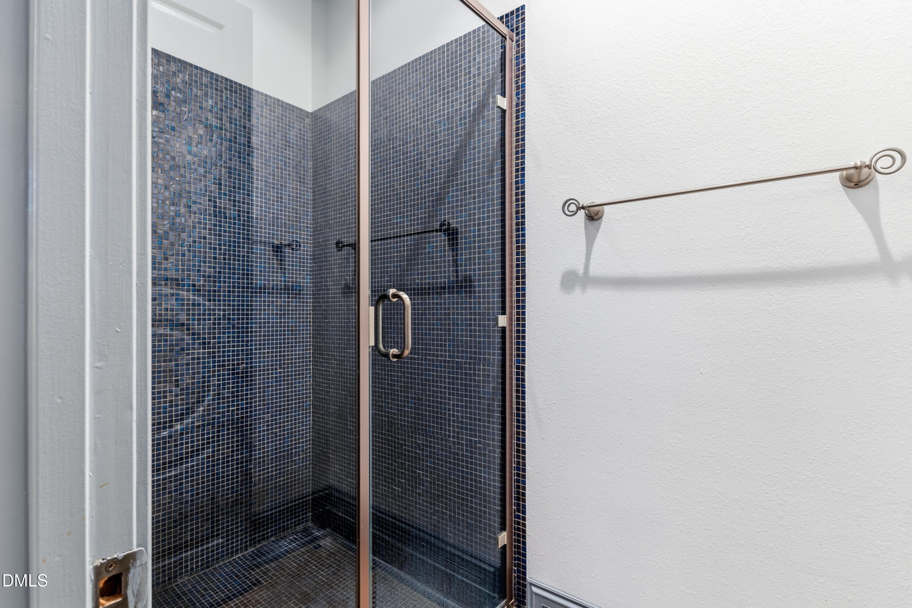 149 Perfect Moment Drive Property Photo 87