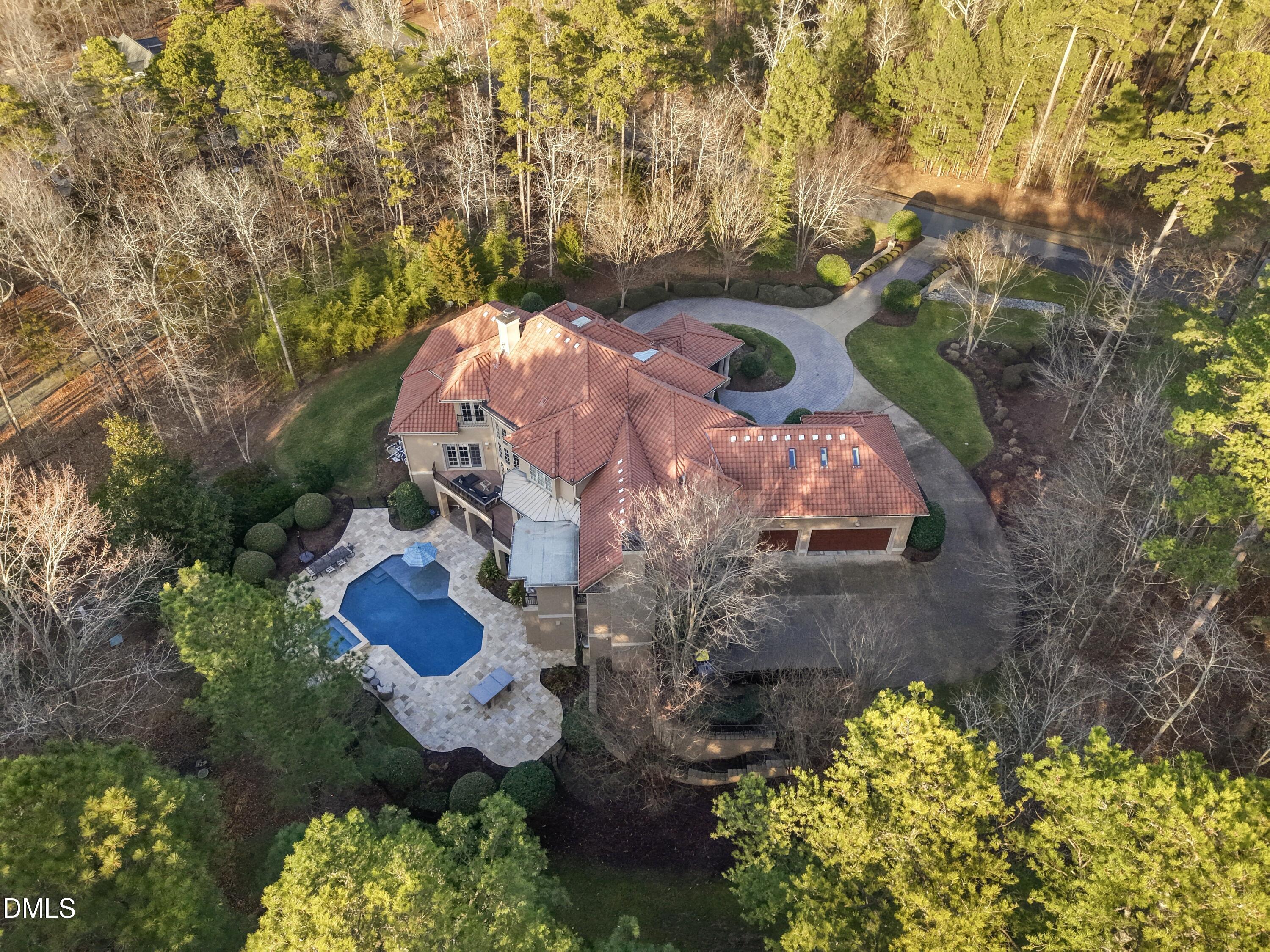 149 Perfect Moment Drive Property Photo 88