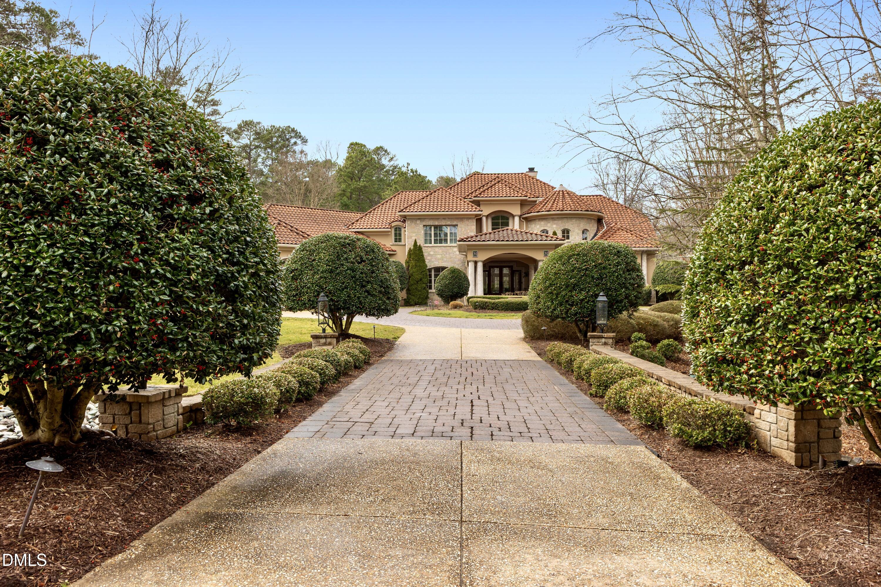 149 Perfect Moment Drive Property Photo 89