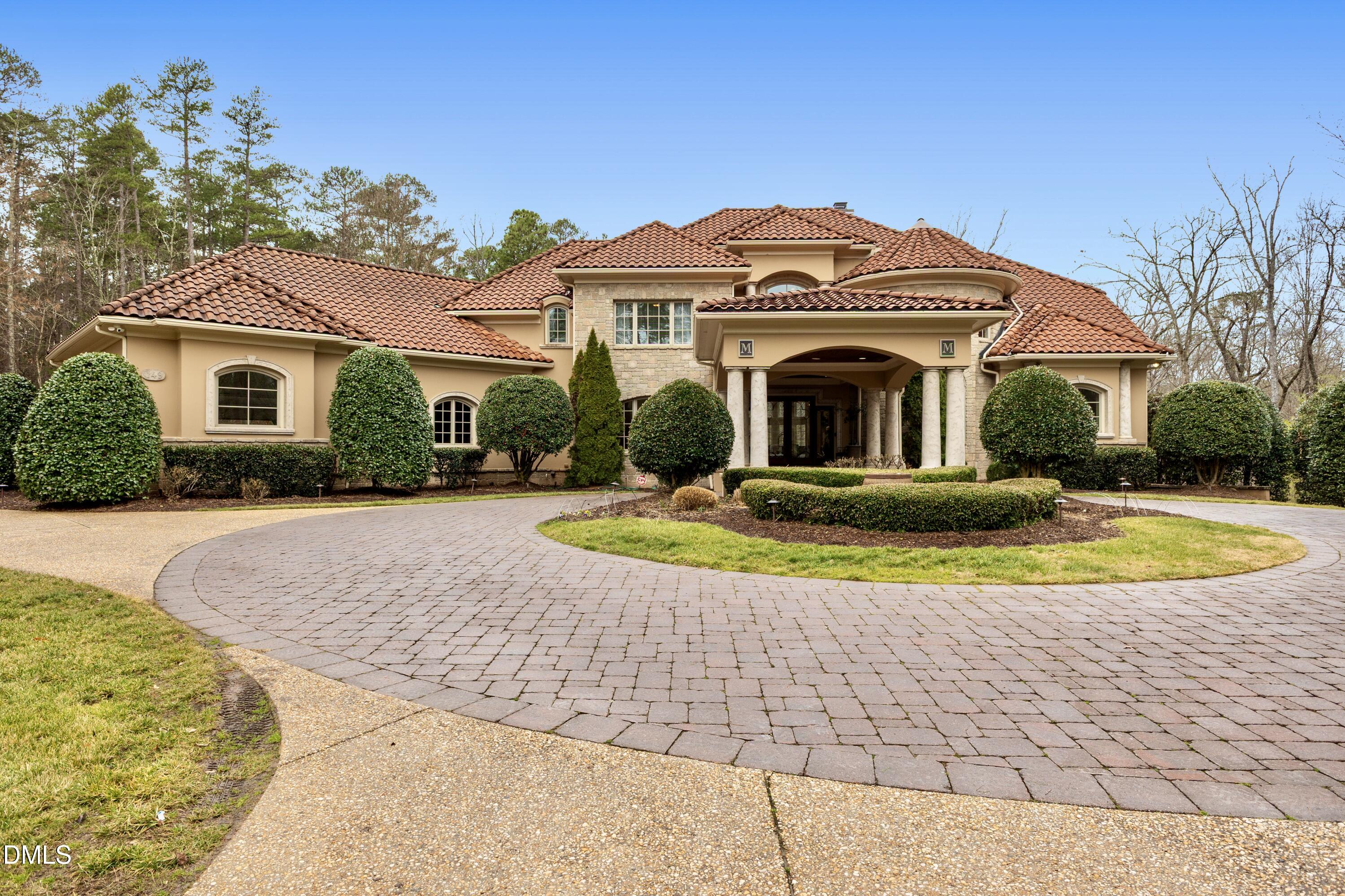 149 Perfect Moment Drive Property Photo 90
