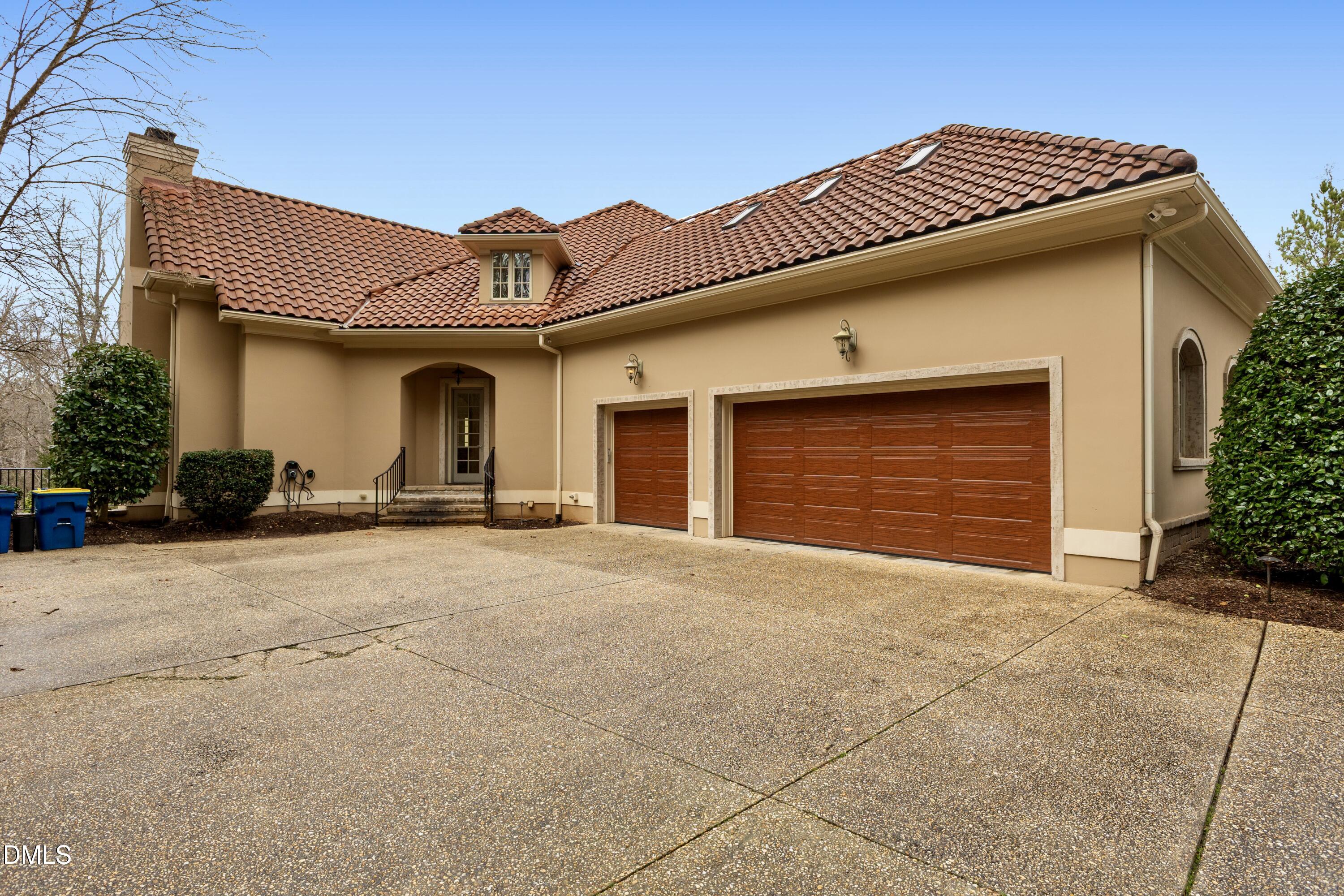 149 Perfect Moment Drive Property Photo 91