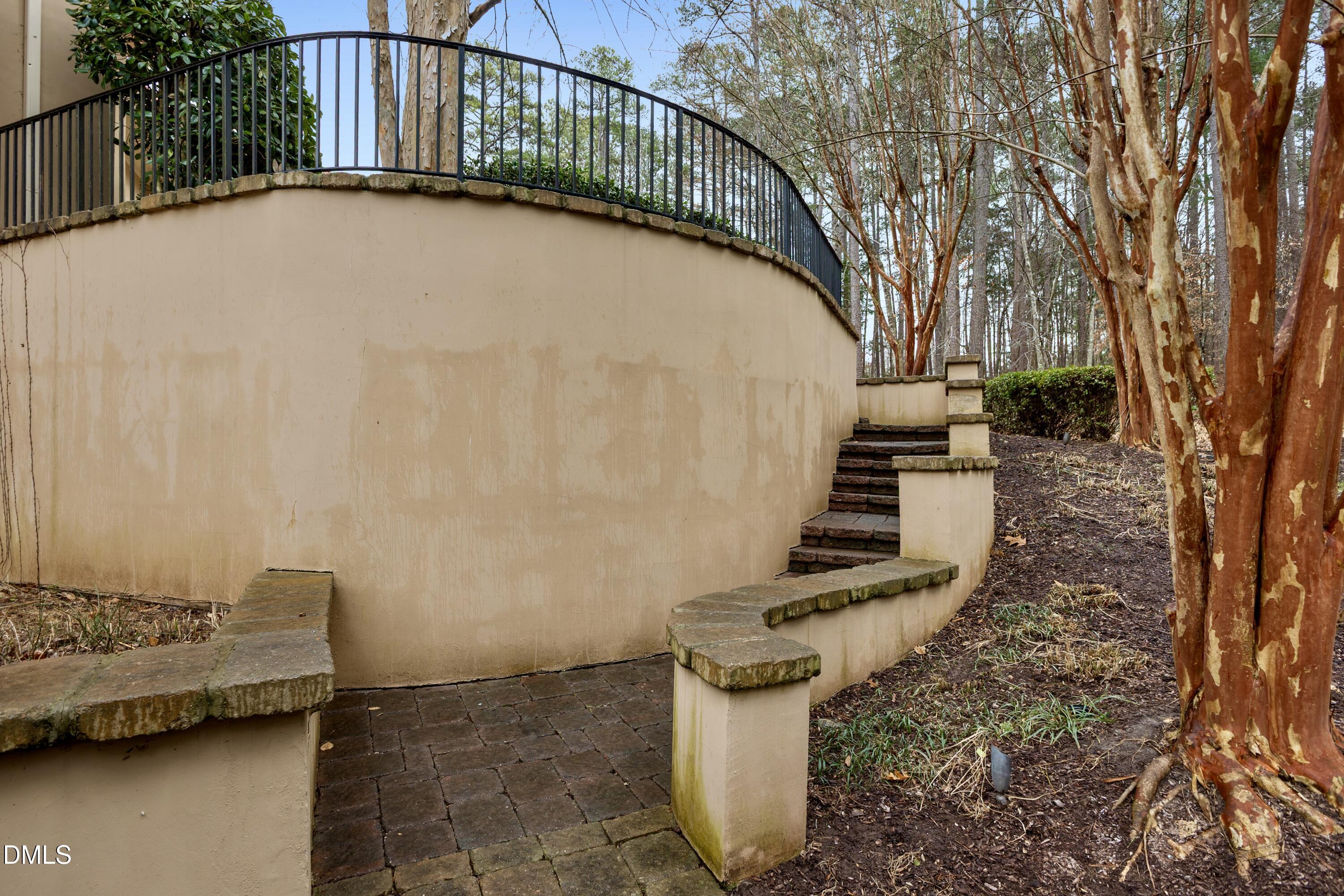 149 Perfect Moment Drive Property Photo 92