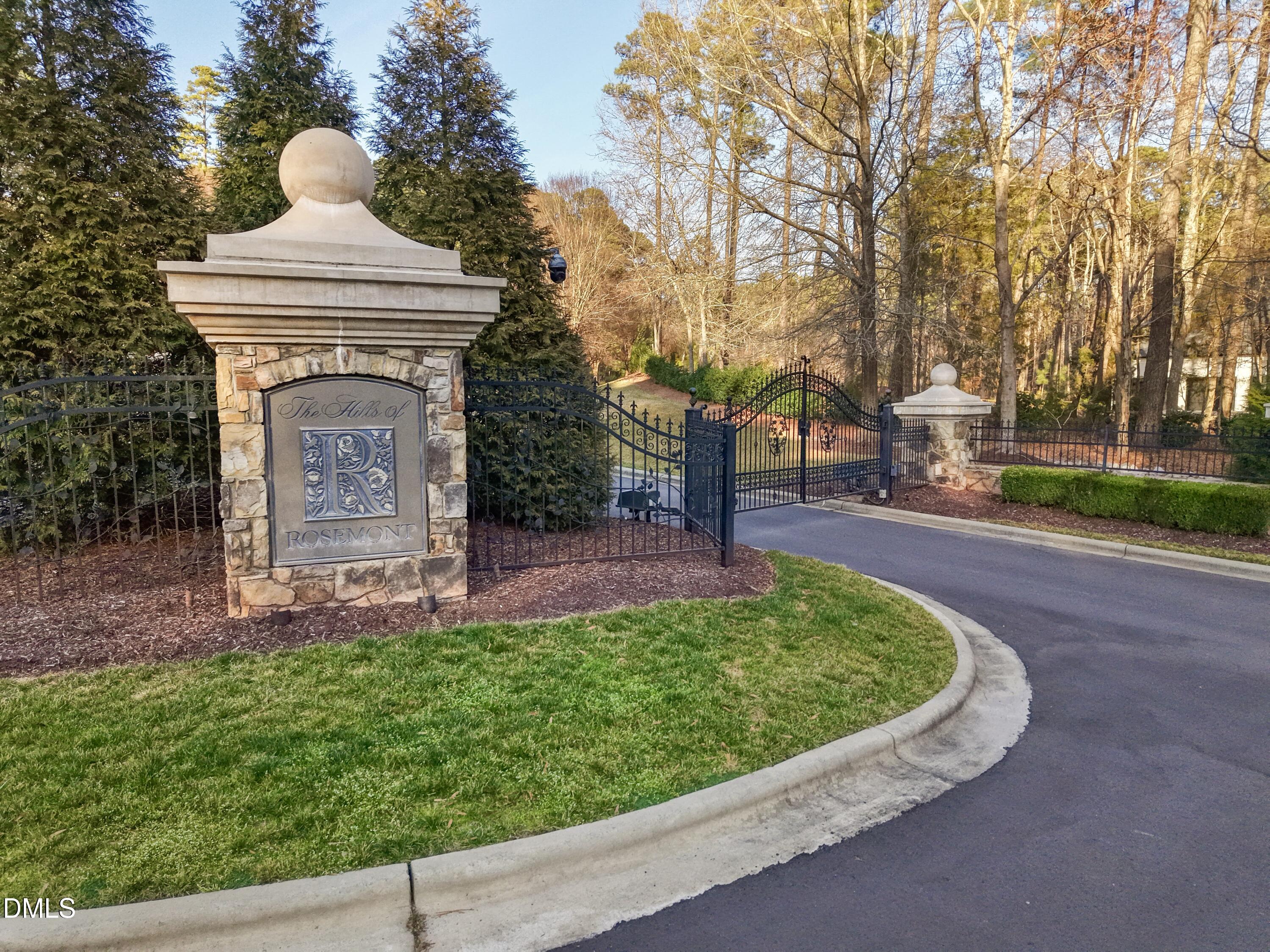 149 Perfect Moment Drive Property Photo 93