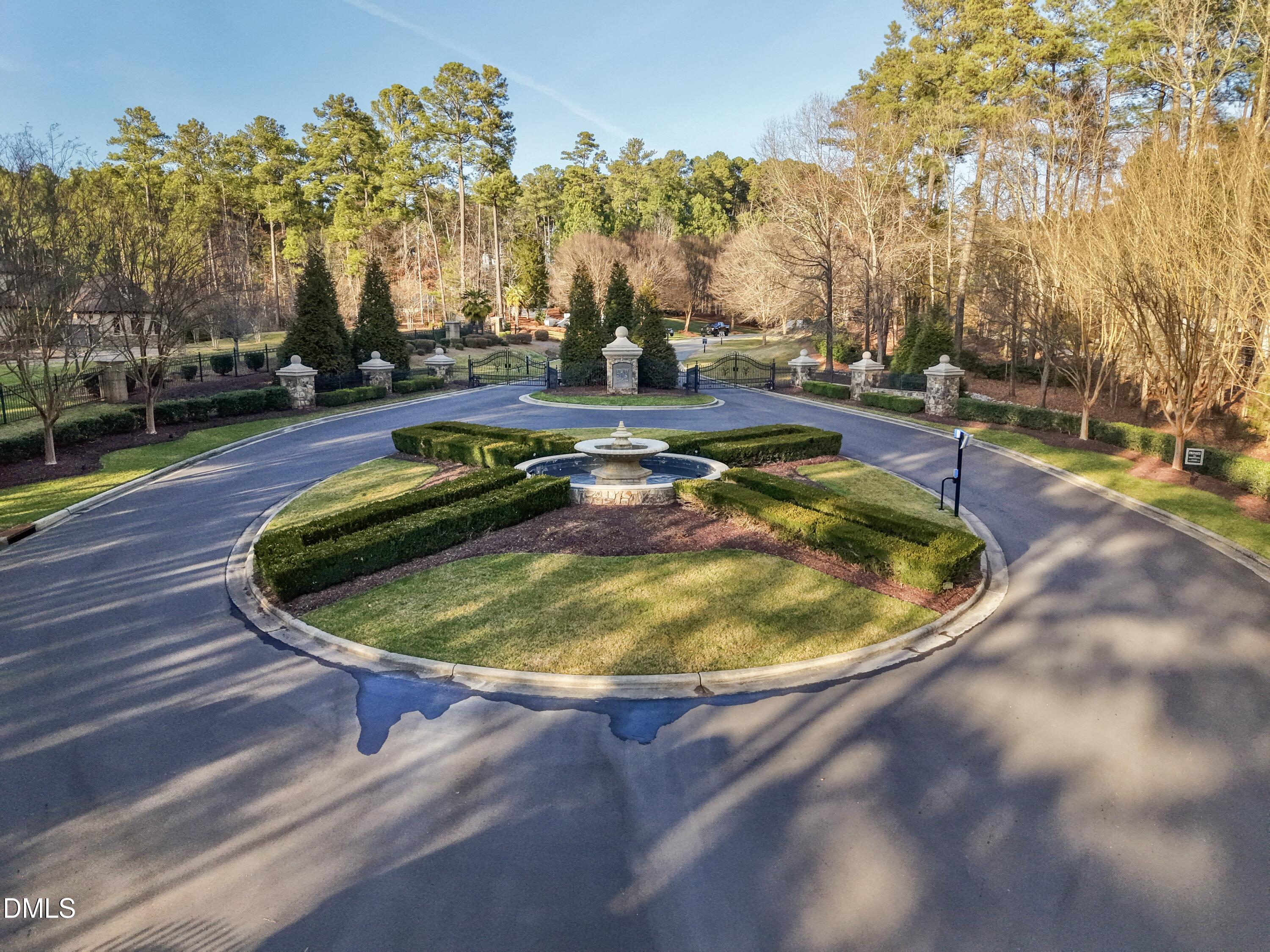 149 Perfect Moment Drive Property Photo 94