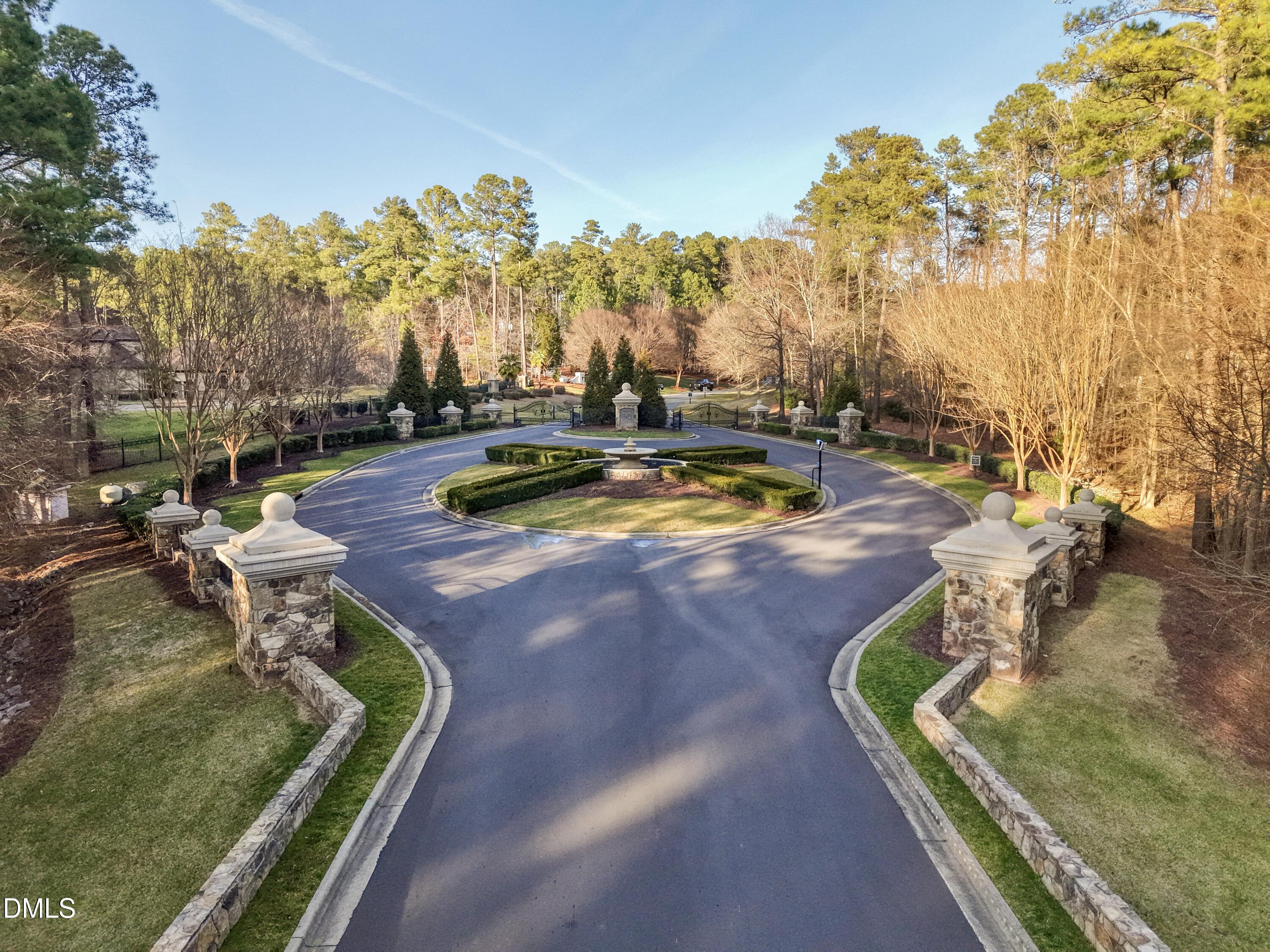 149 Perfect Moment Drive Property Photo 95