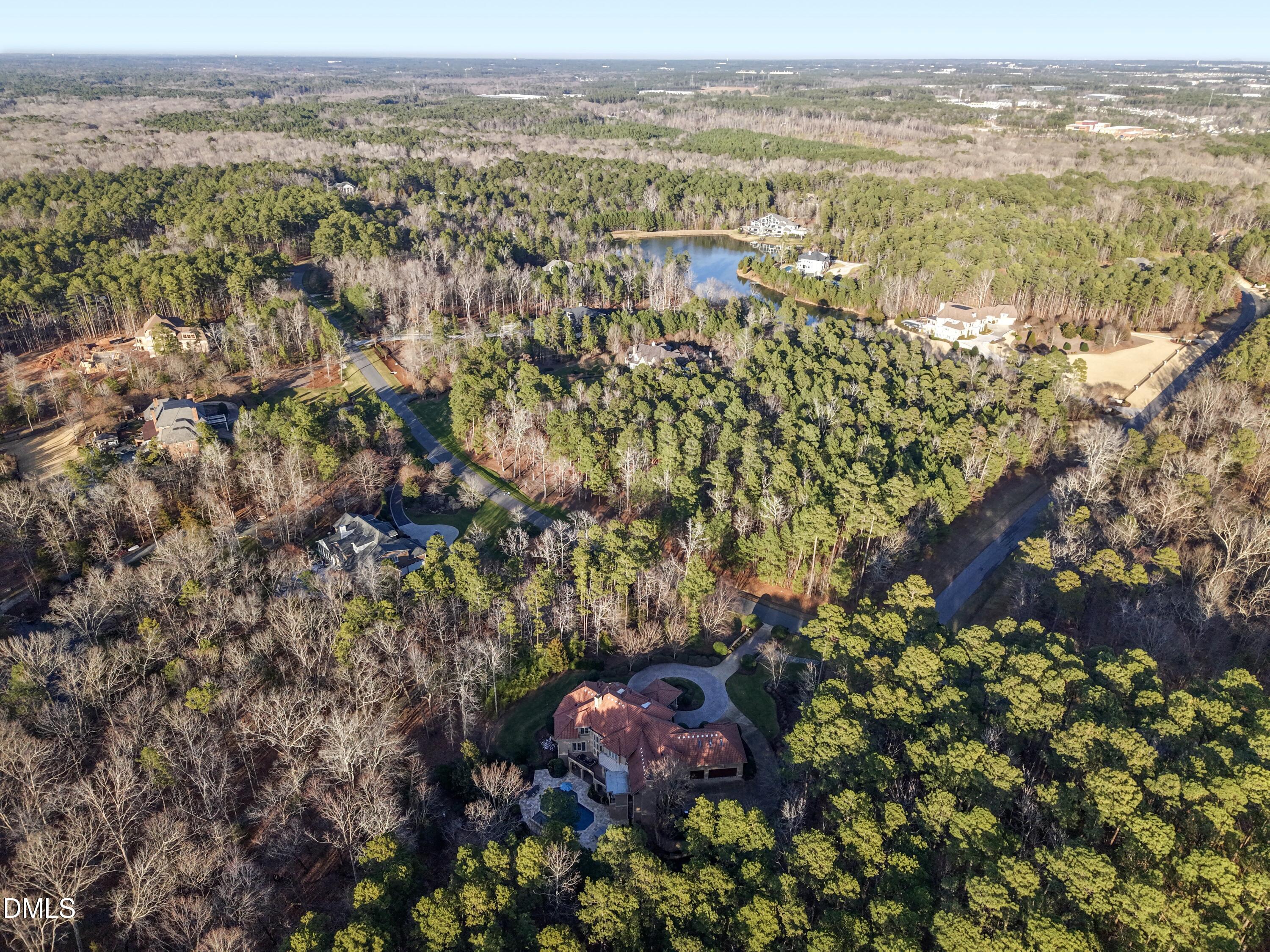 149 Perfect Moment Drive Property Photo 96