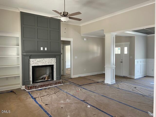 193 Big Pine Road Property Photo 3