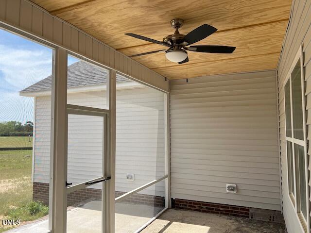 193 Big Pine Road Property Photo 4