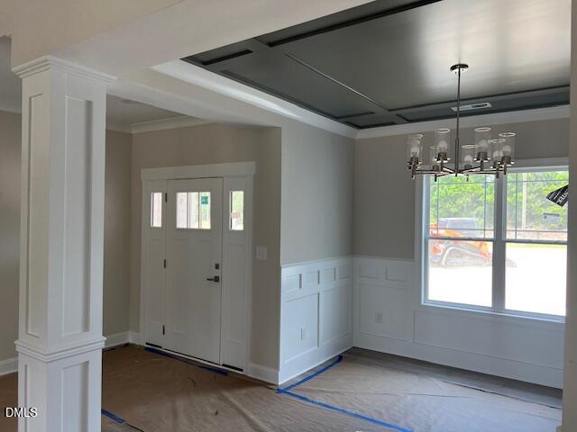 193 Big Pine Road Property Photo 7