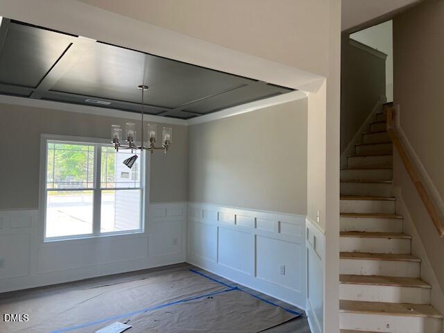 193 Big Pine Road Property Photo 8