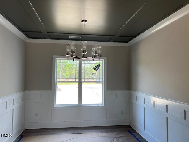 193 Big Pine Road Property Photo 9
