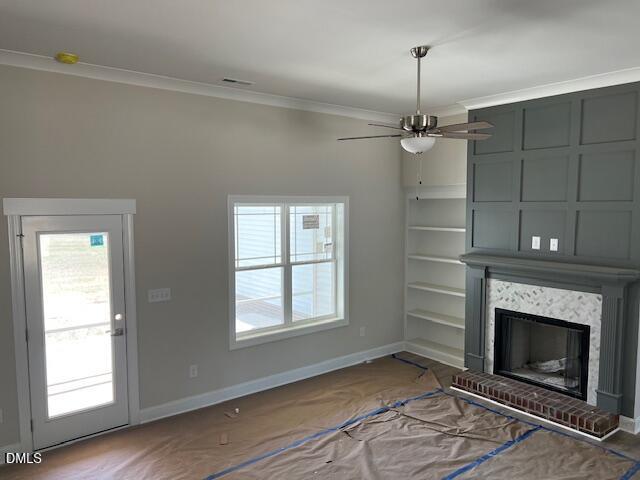 193 Big Pine Road Property Photo 11
