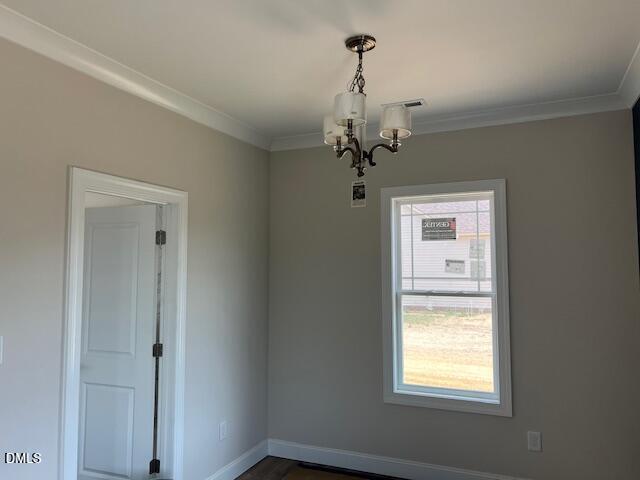193 Big Pine Road Property Photo 14