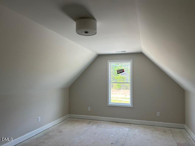 193 Big Pine Road Property Photo 16