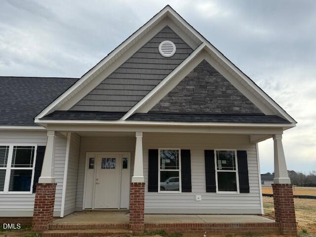 193 Big Pine Road Property Photo 17