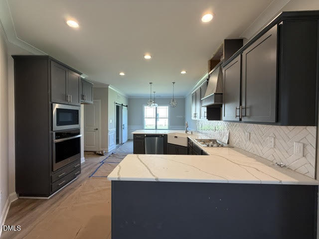 193 Big Pine Road Property Photo 19