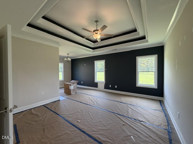 193 Big Pine Road Property Photo 22