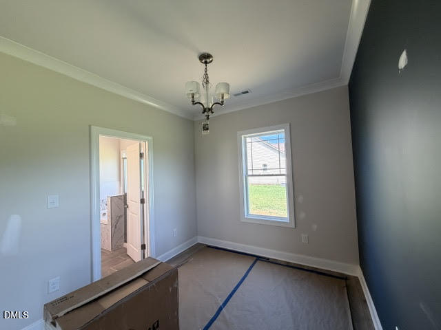 193 Big Pine Road Property Photo 25