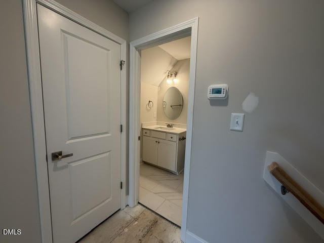 193 Big Pine Road Property Photo 27