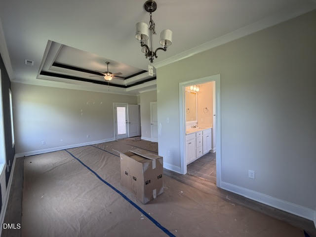 193 Big Pine Road Property Photo 29