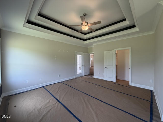 193 Big Pine Road Property Photo 30