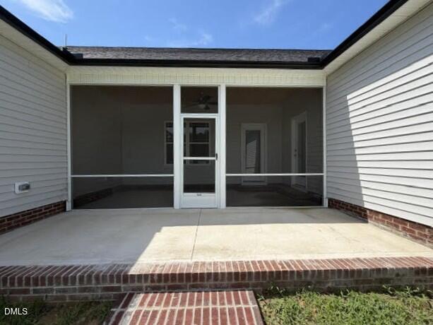 193 Big Pine Road Property Photo 31