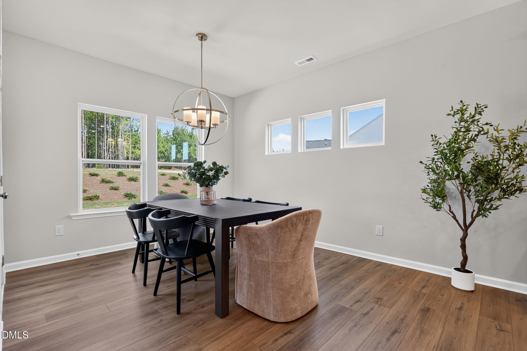 146 Eagle Rock Drive Property Photo 15