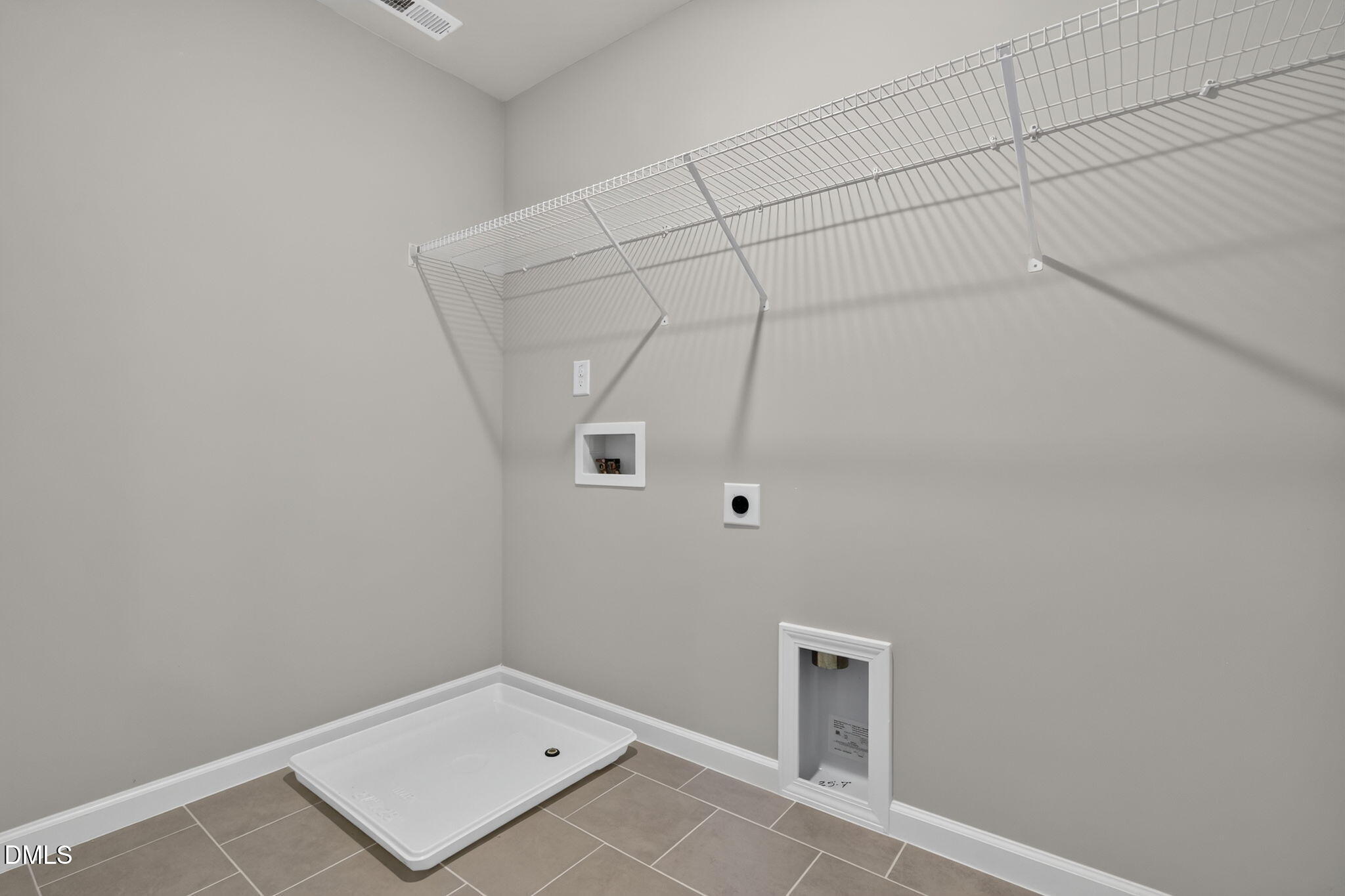 146 Eagle Rock Drive Property Photo 24