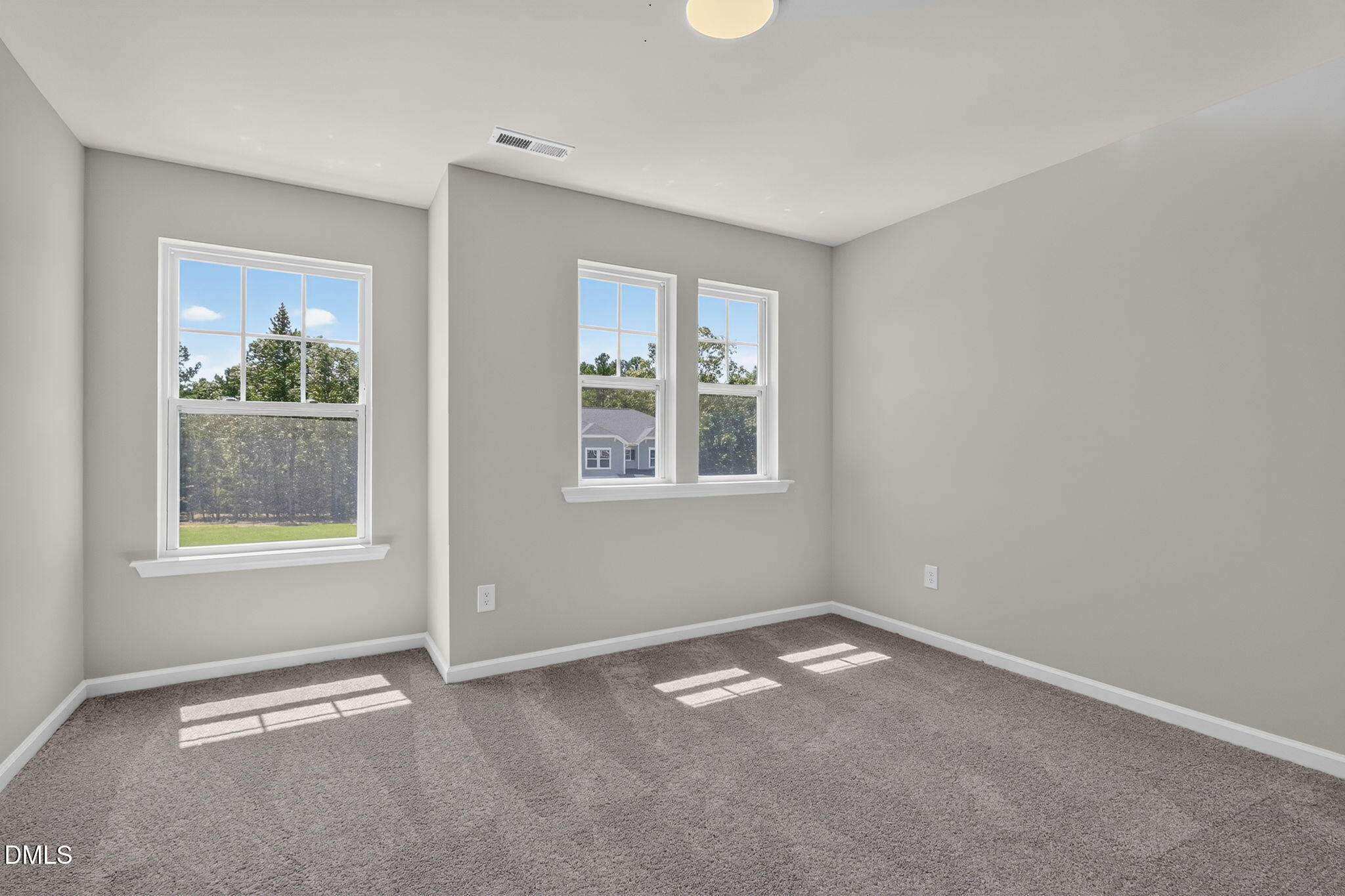 146 Eagle Rock Drive Property Photo 25