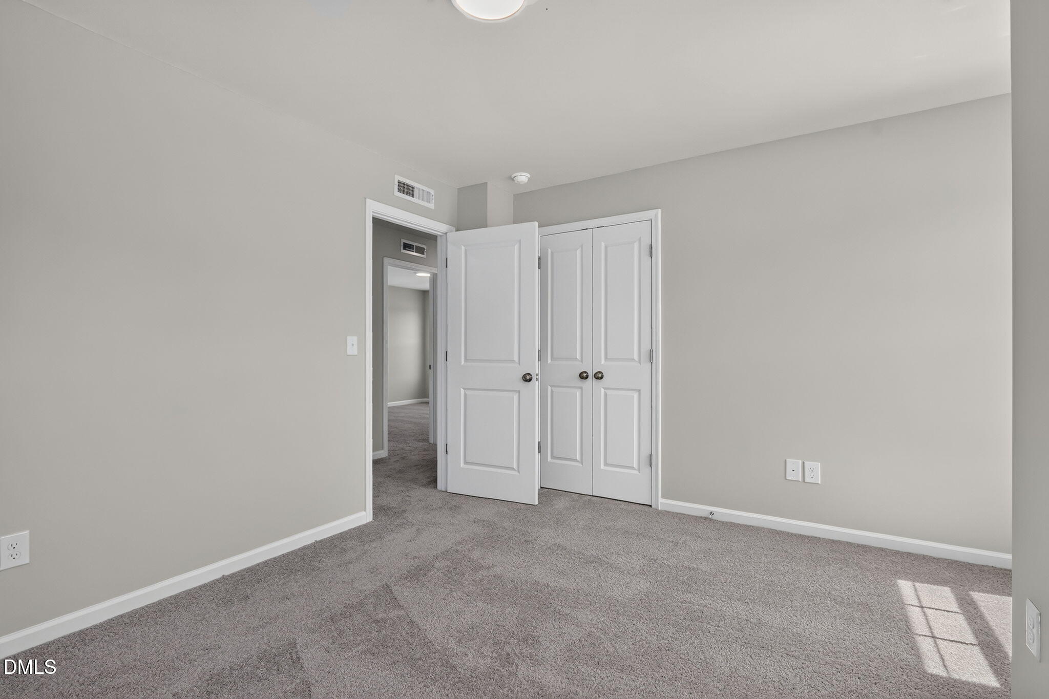 146 Eagle Rock Drive Property Photo 26