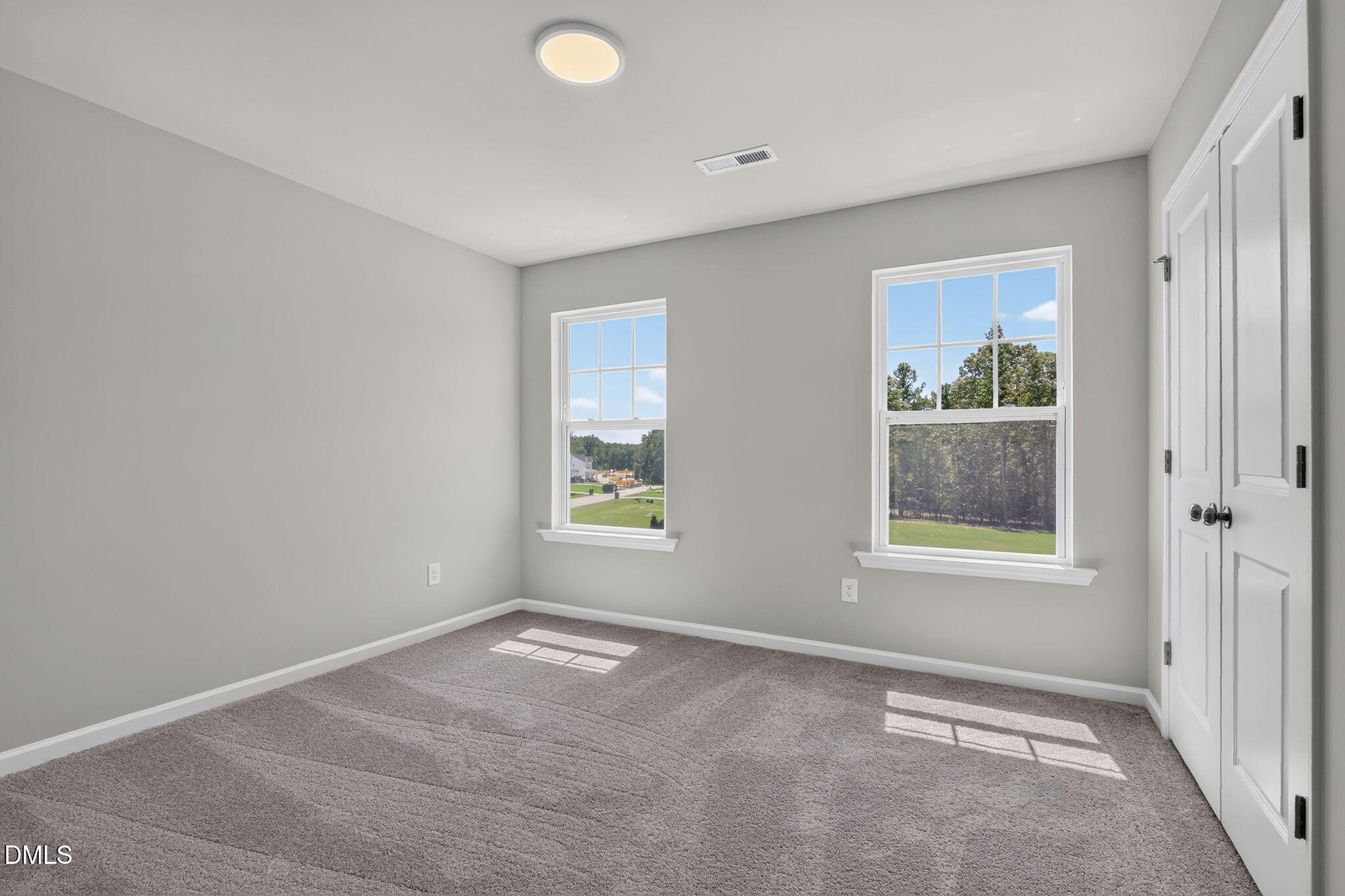 146 Eagle Rock Drive Property Photo 27