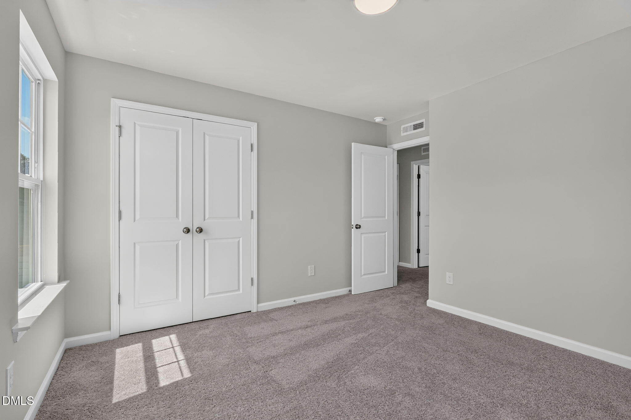 146 Eagle Rock Drive Property Photo 28