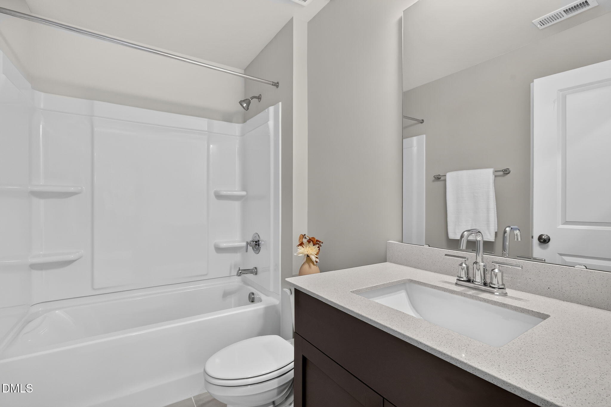 146 Eagle Rock Drive Property Photo 29