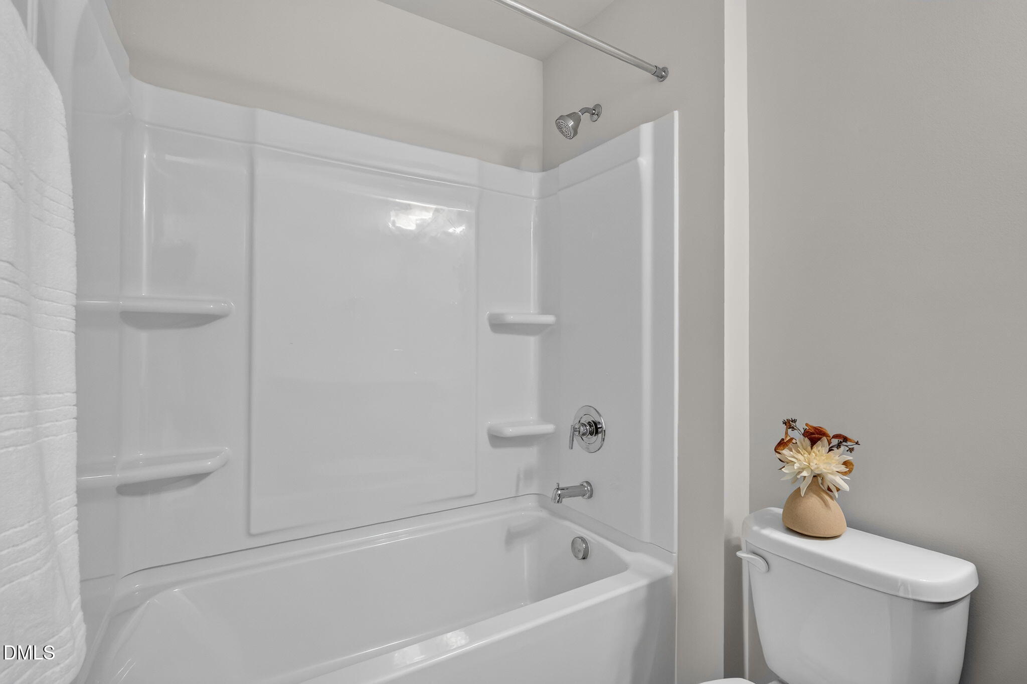 146 Eagle Rock Drive Property Photo 30