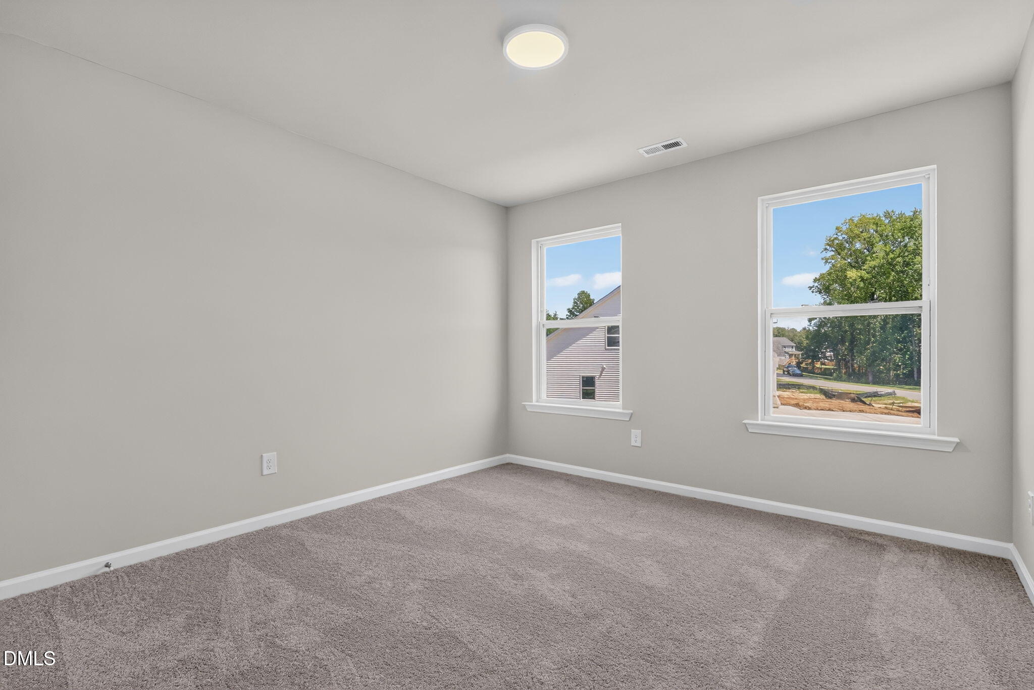 146 Eagle Rock Drive Property Photo 31