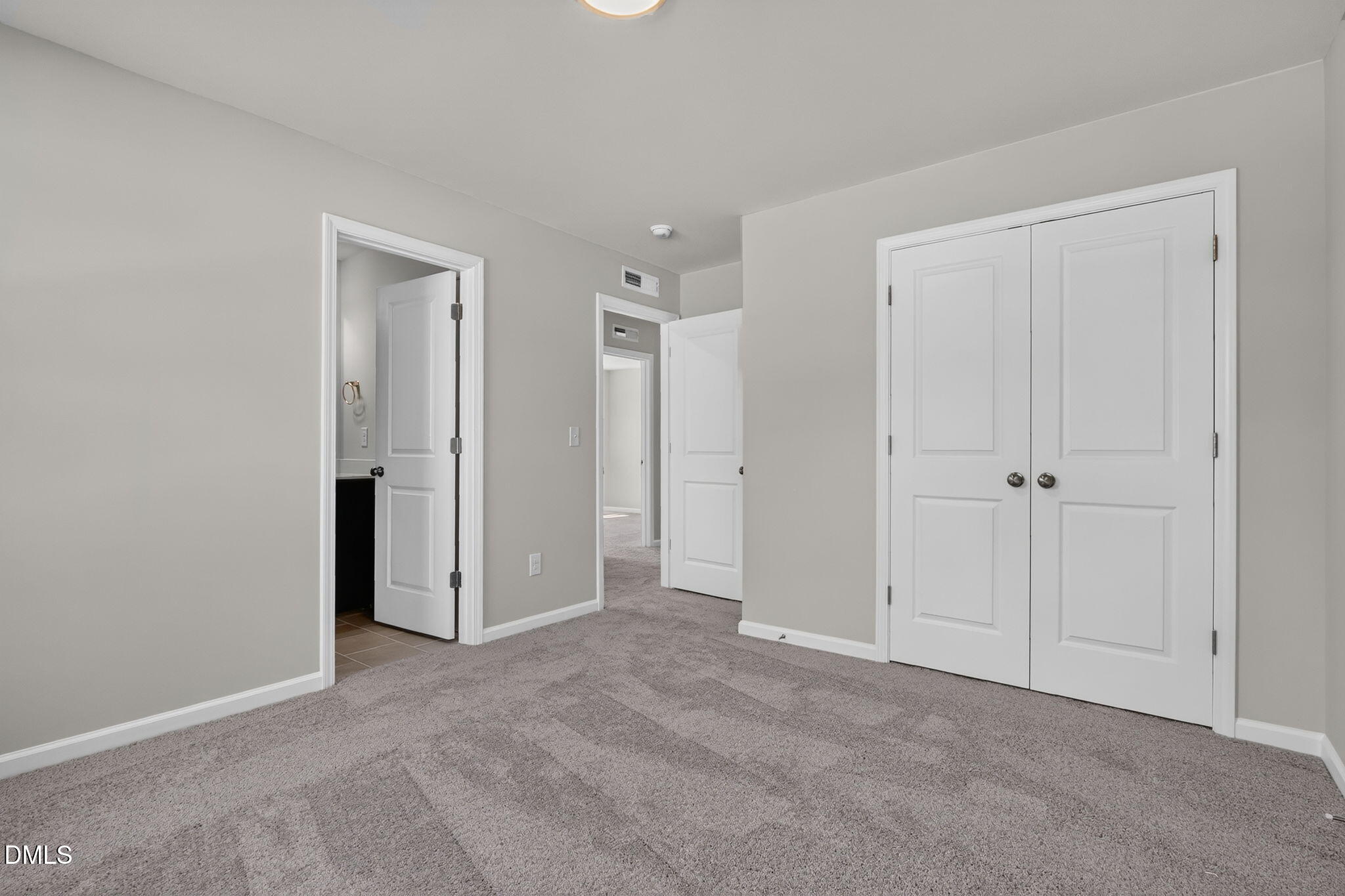 146 Eagle Rock Drive Property Photo 32