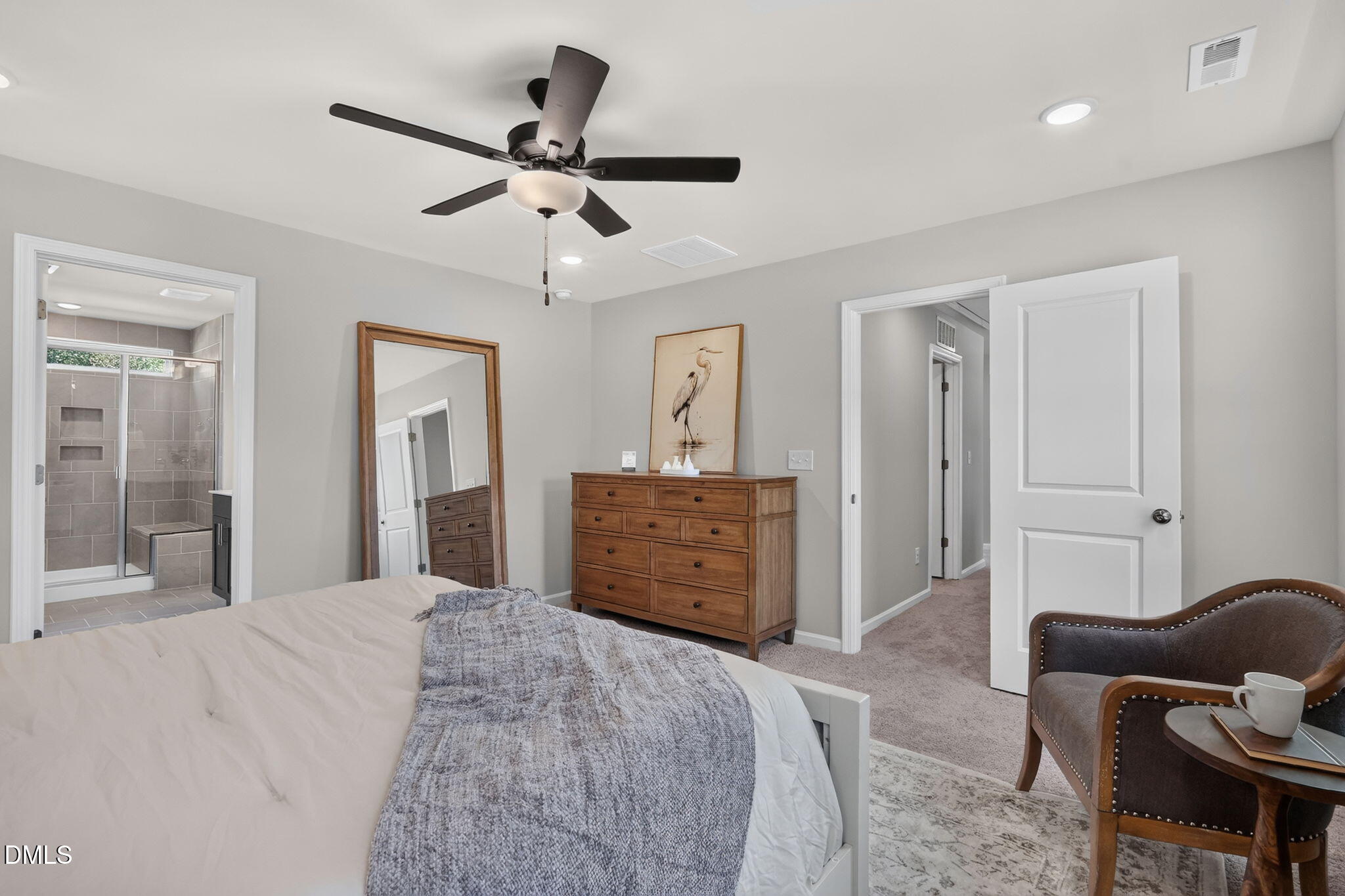146 Eagle Rock Drive Property Photo 35