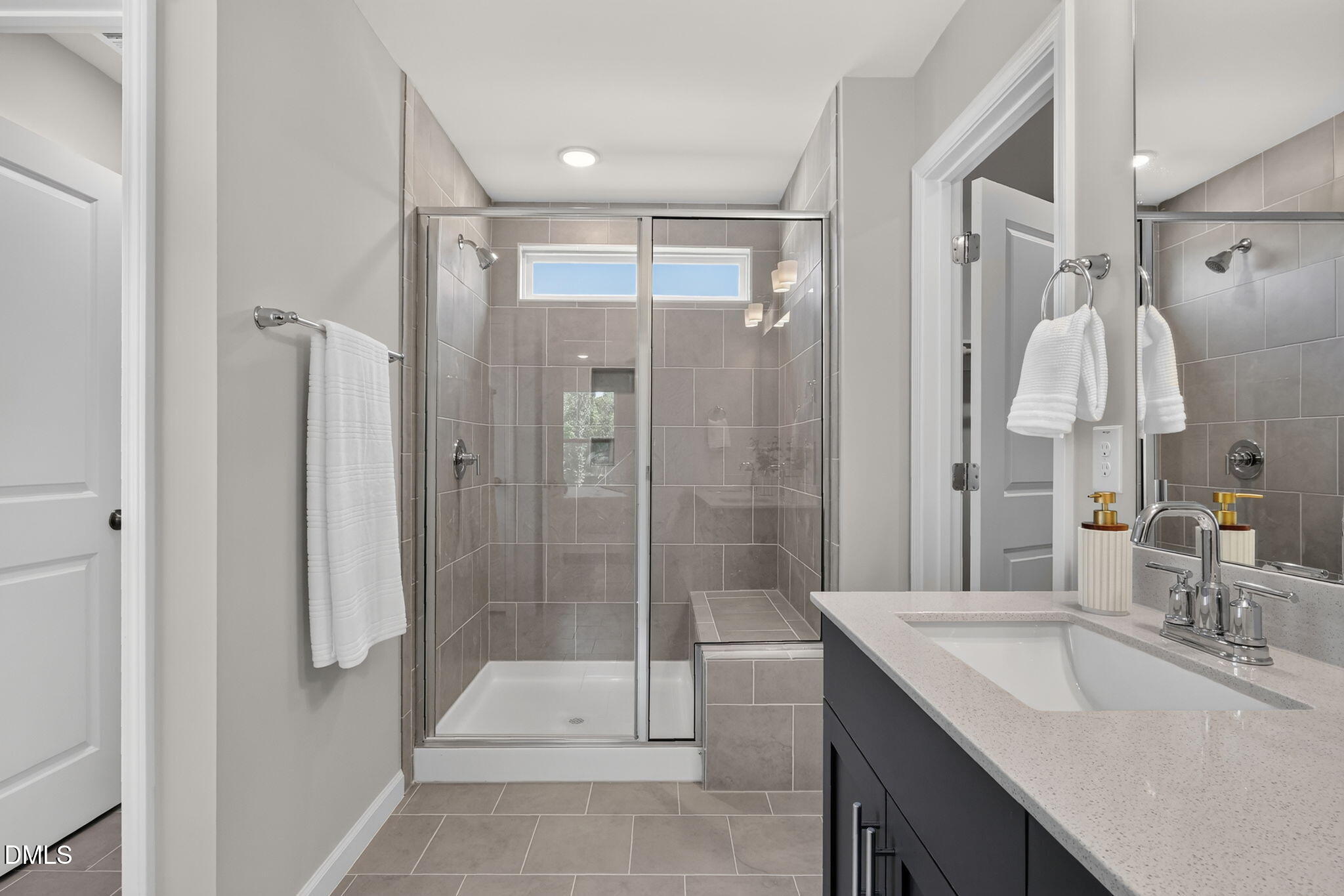 146 Eagle Rock Drive Property Photo 37