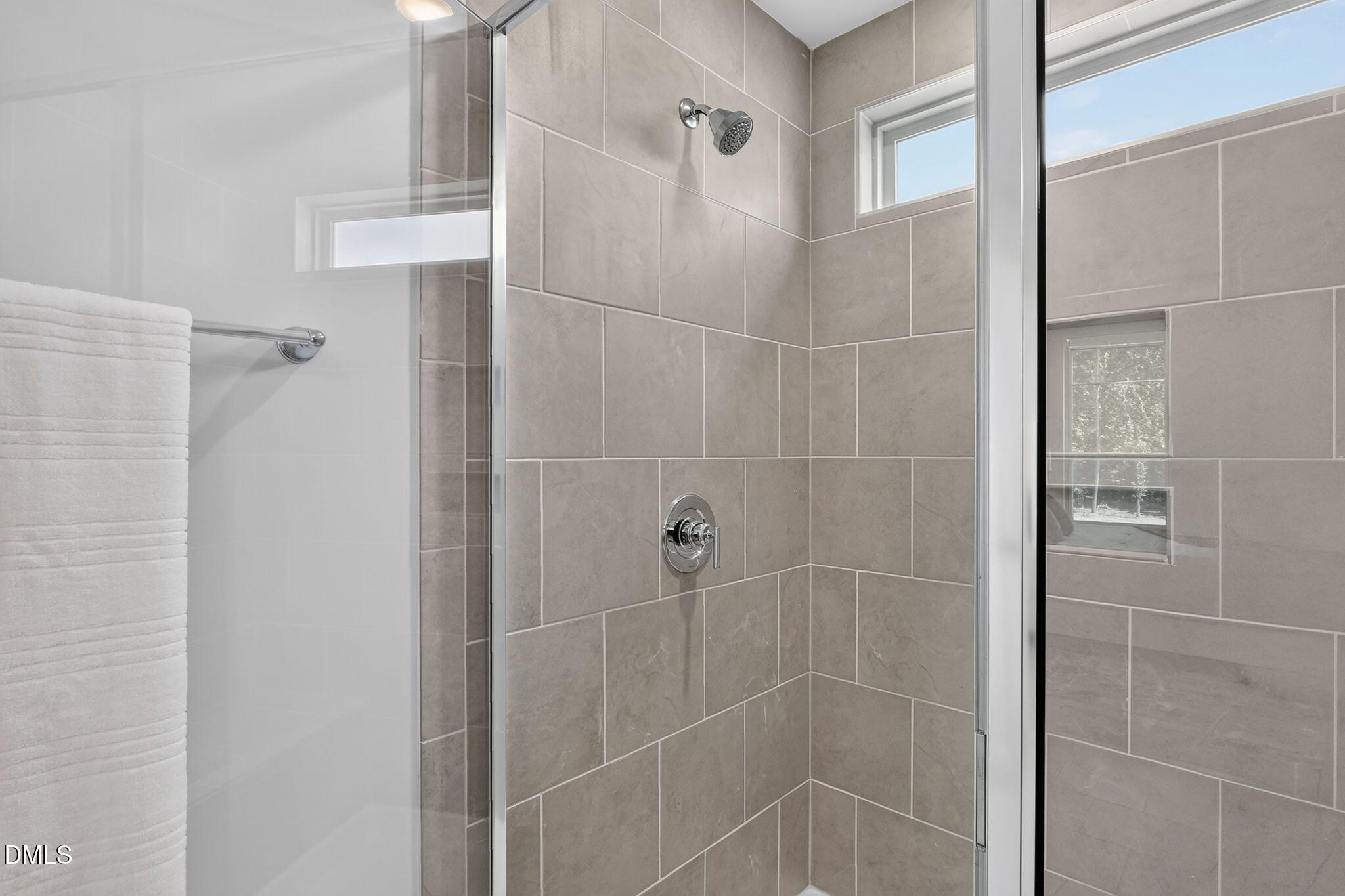 146 Eagle Rock Drive Property Photo 39