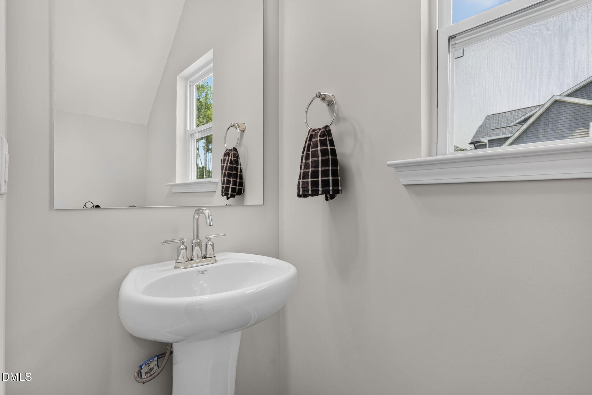 146 Eagle Rock Drive Property Photo 41