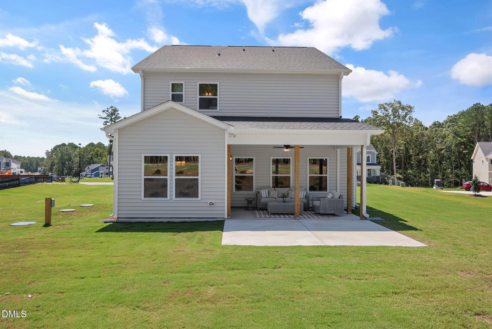 146 Eagle Rock Drive Property Photo 43